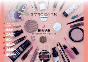 Sibella Kosmetik 2023