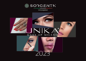 Unika 2023